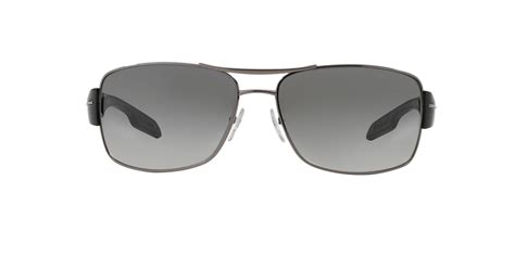 prada sport linea rossa sps53n|Prada Linea Rossa SPS53N – Fashion Eyewear US.